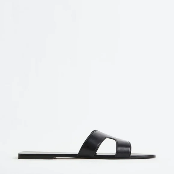 H&M Sandals - Picture 5 of 9